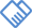 合作客戶